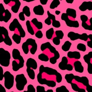 Looking for heart moon star